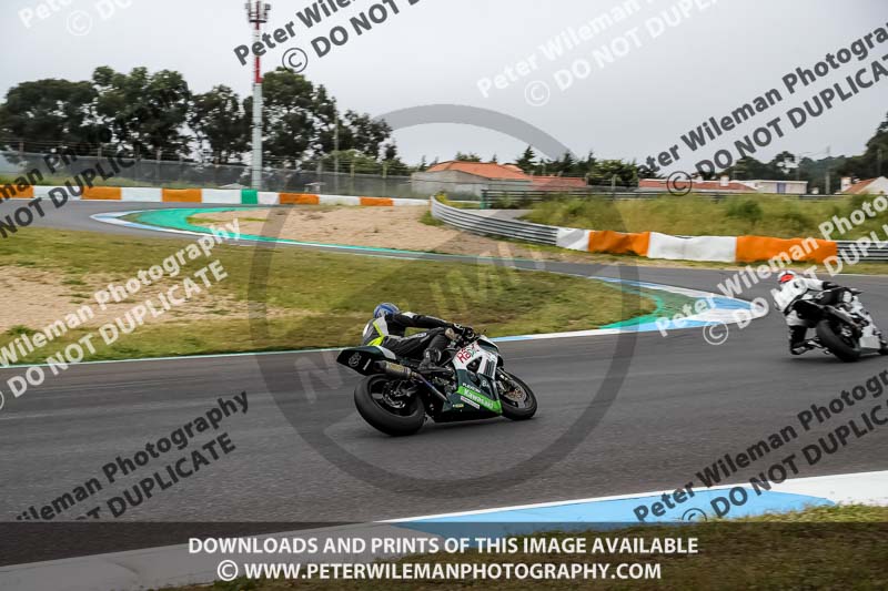 estoril;event digital images;motorbikes;no limits;peter wileman photography;portugal;trackday;trackday digital images